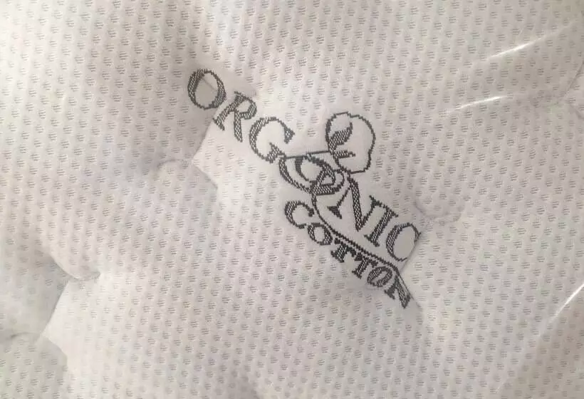 Hotel The Inn On College