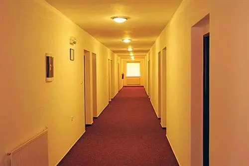 膳宿费 Penzion Adonai Slovakia