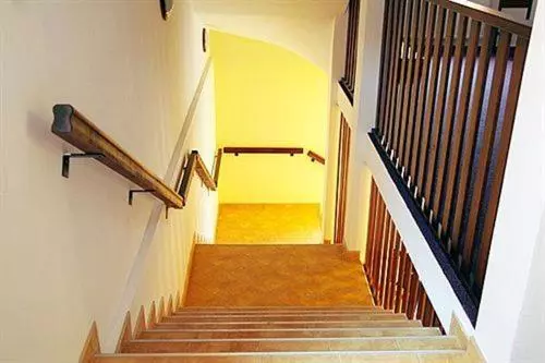 膳宿费 Penzion Adonai Slovakia