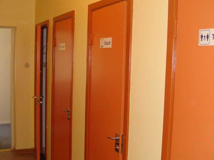 Stora Hotellet Tomelilla