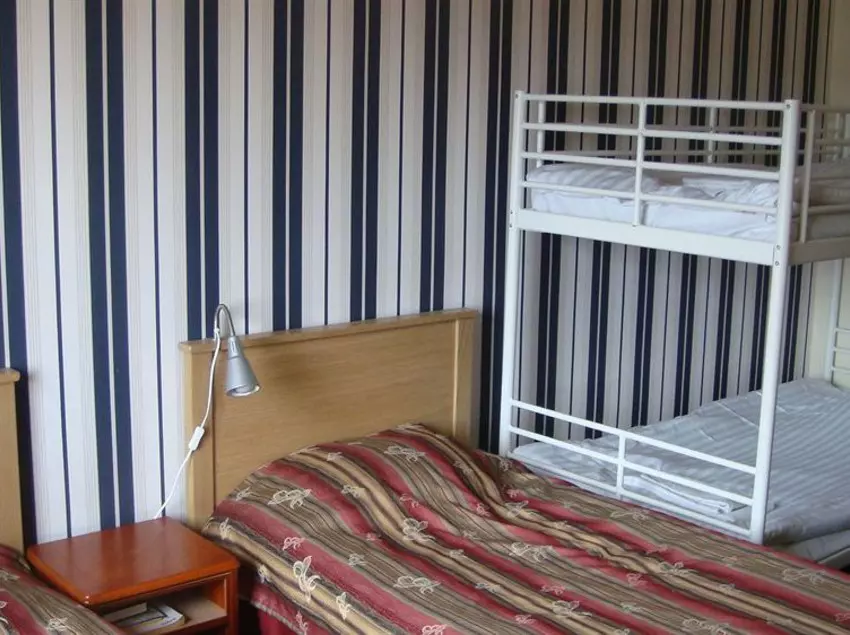 Stora Hotellet Tomelilla