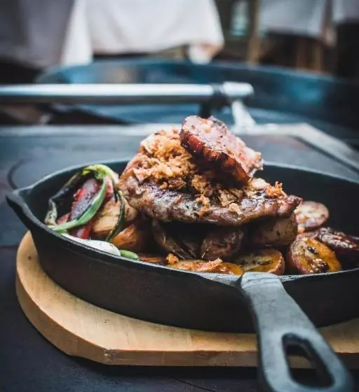 Tornácos Hotel   Hegykő