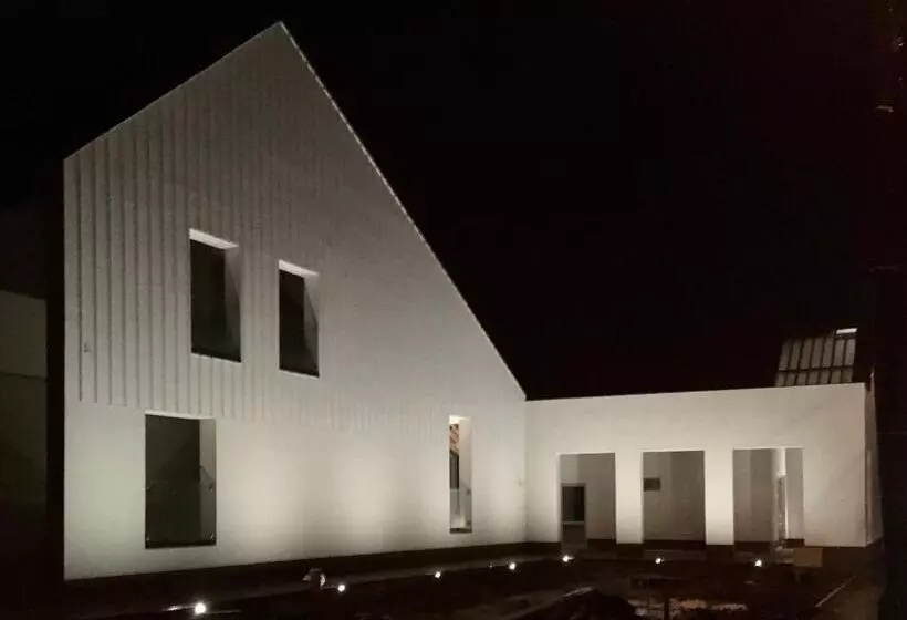 Tornácos Hotel   Hegykő