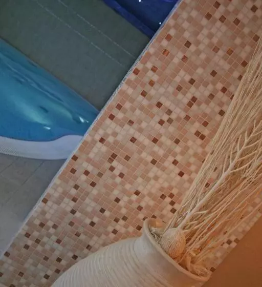 Tornácos Hotel   Hegykő