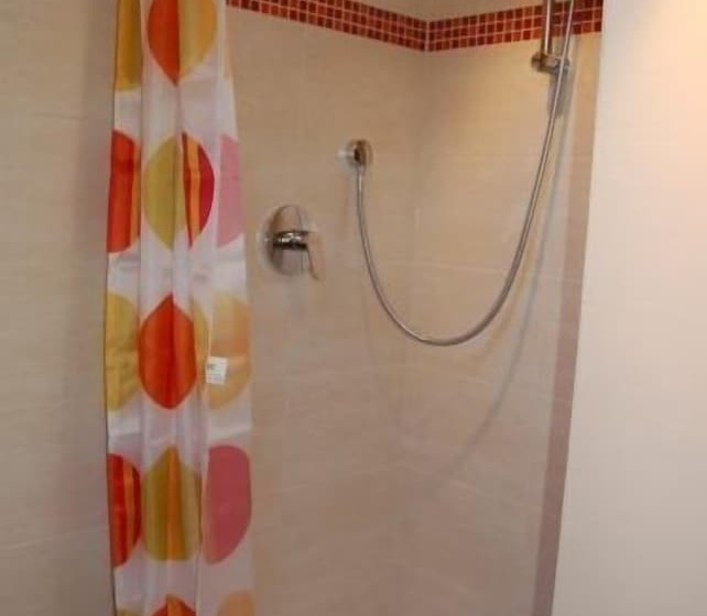 Zur Schönen Aussicht Hotel Garni