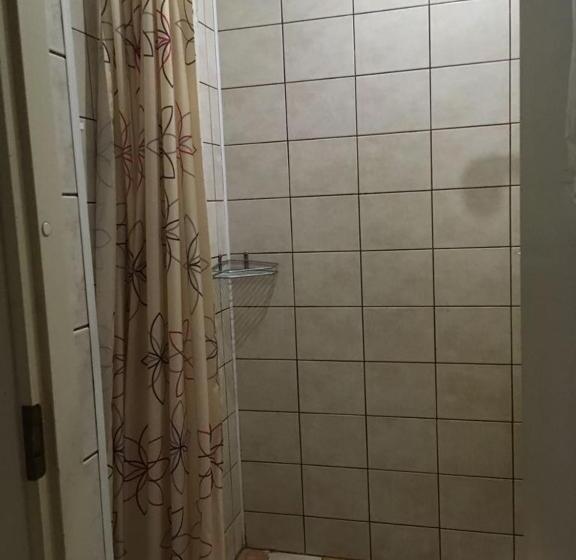 Hostel Viktorija With Private Rooms