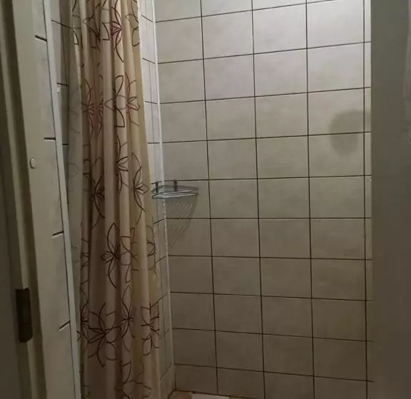 Hostel Viktorija With Private Rooms