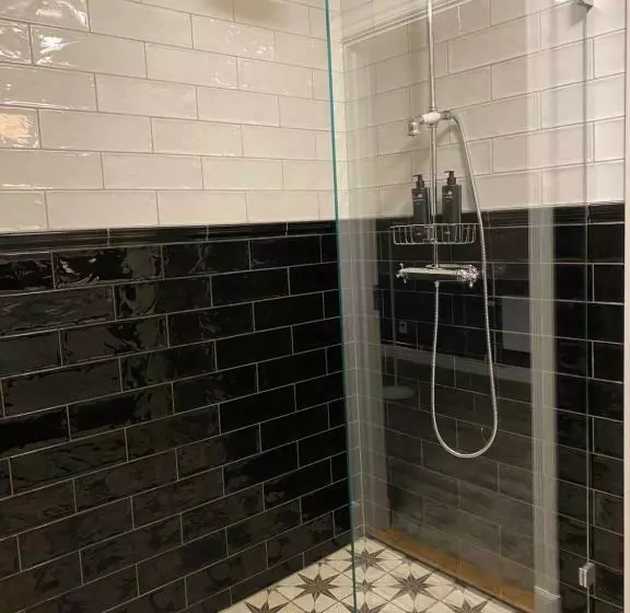 Hotelli Smålandsgården