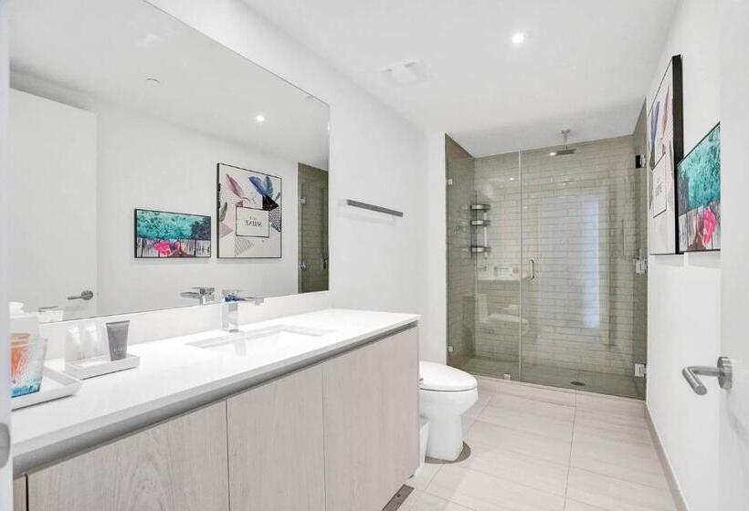 Amazing Apartments At H Beach House