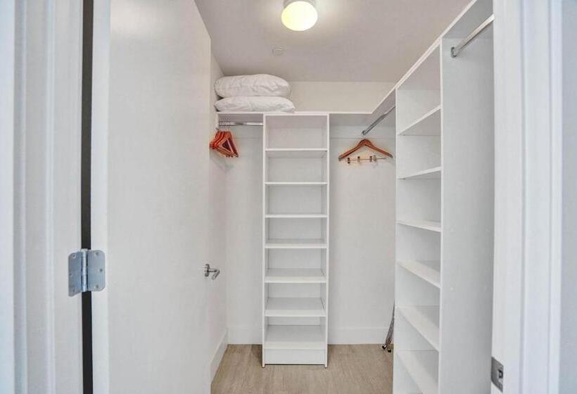 Amazing Apartments At H Beach House