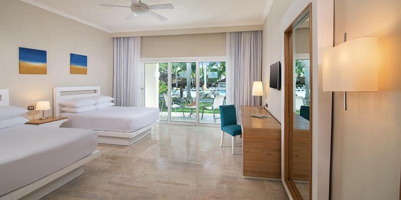 فندق Affordable Luxury Vacation, Dominican Republic