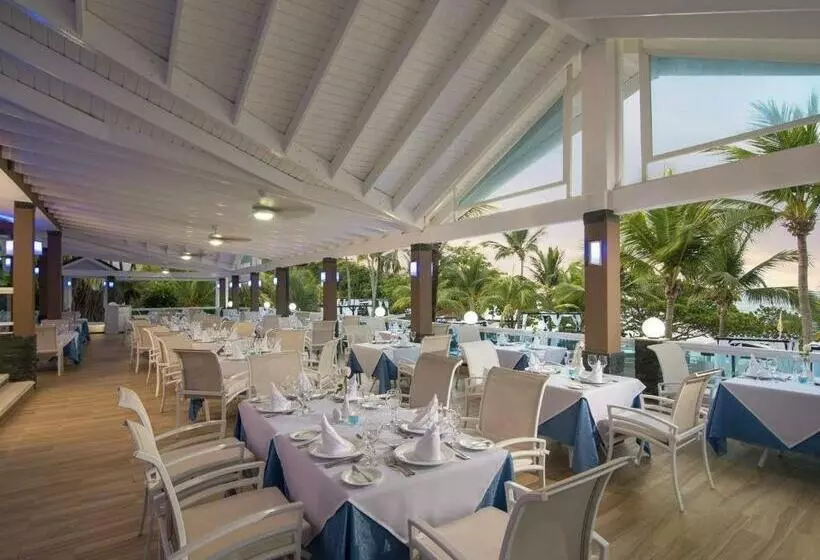 هتل Affordable Luxury Vacation, Dominican Republic