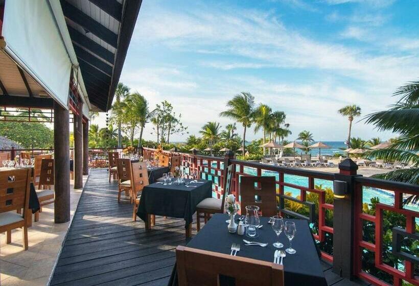 فندق Affordable Luxury Vacation, Dominican Republic