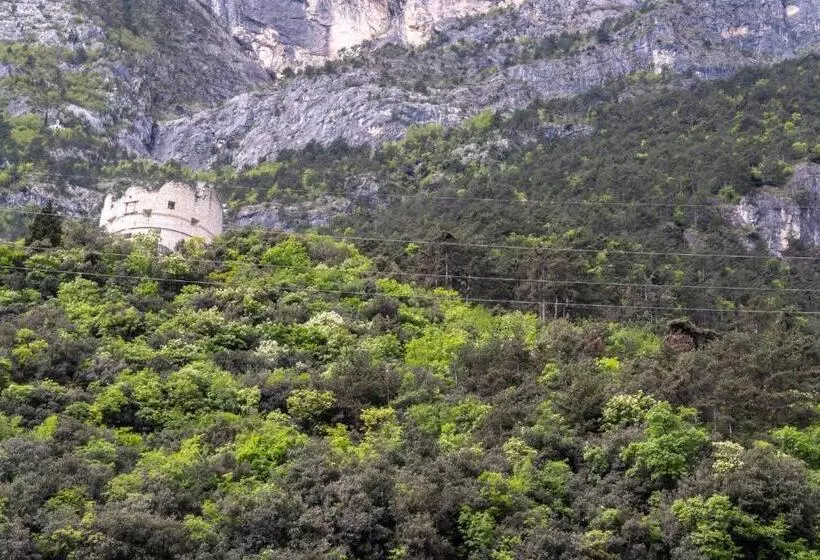 Casa Canarino