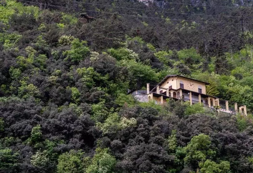 Casa Canarino