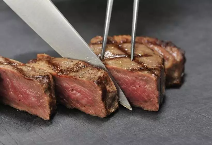 Shinagawa Prince Hotel East Tower