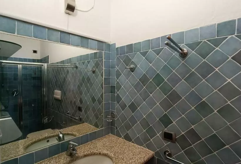Villaggio Est A Capo Coda Cavallo San Teodoro