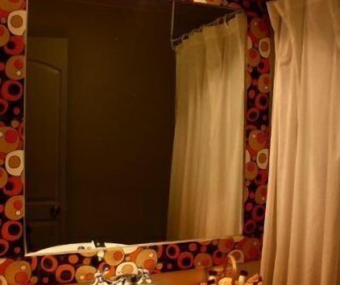 Alwa Premium Hotel Boutique