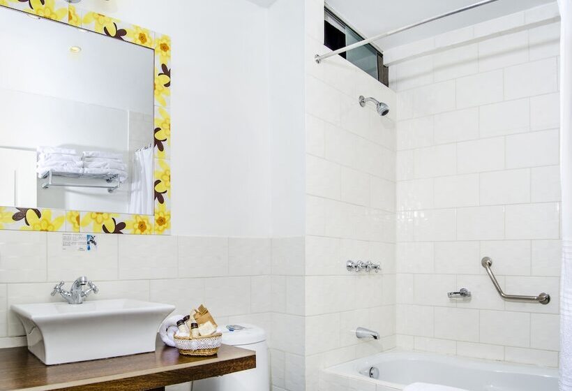 Alwa Premium Hotel Boutique