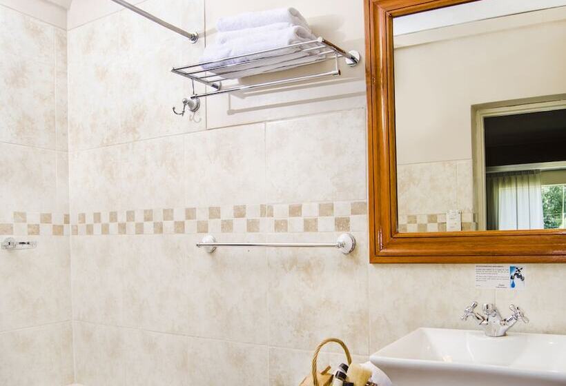 Alwa Premium Hotel Boutique