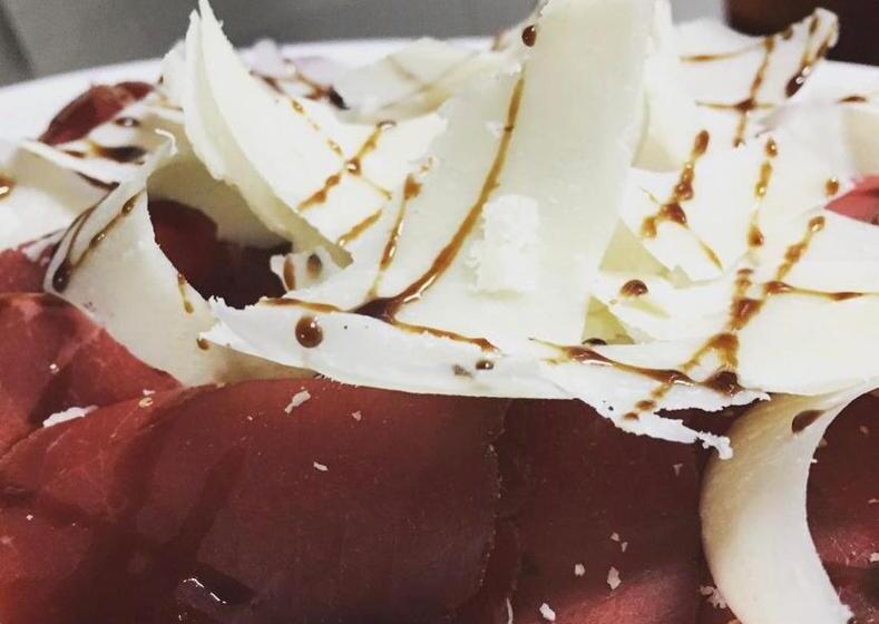 בית מלון כפרי Agriturismo Il Talento Nella Quiete