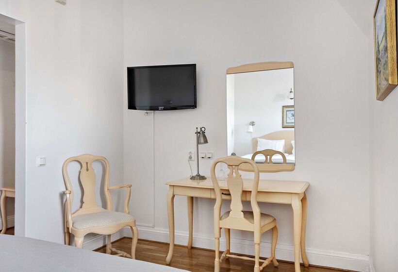 Amals Stadshotell, Sure Hotel Collection By Best Western