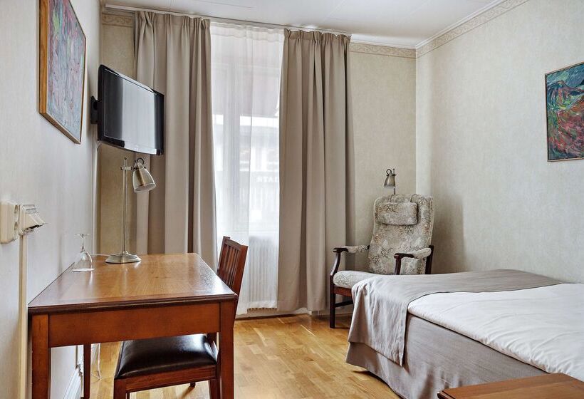 Amals Stadshotell, Sure Hotel Collection By Best Western