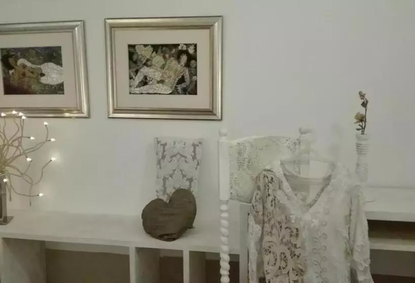 Art Hotel Al Fagiano