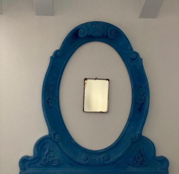 Art Hotel Al Fagiano