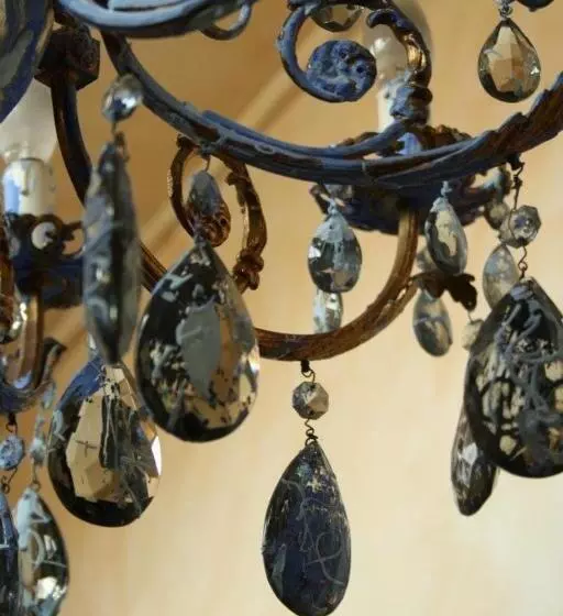 Art Hotel Al Fagiano