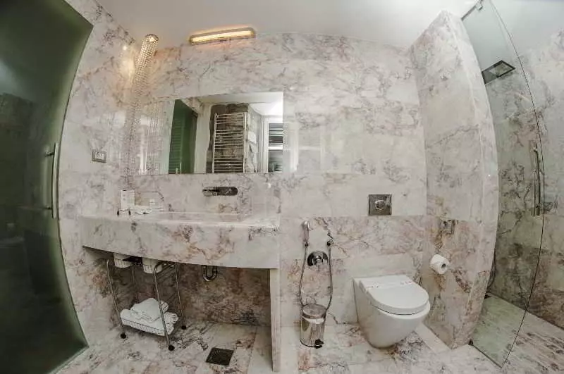 Boutique Hotel Astoria