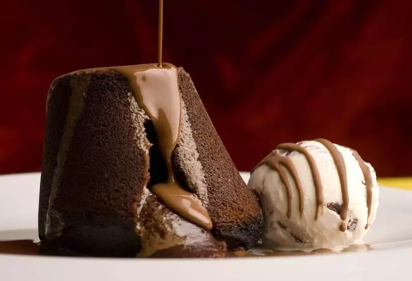 Boutique Hotel Astoria