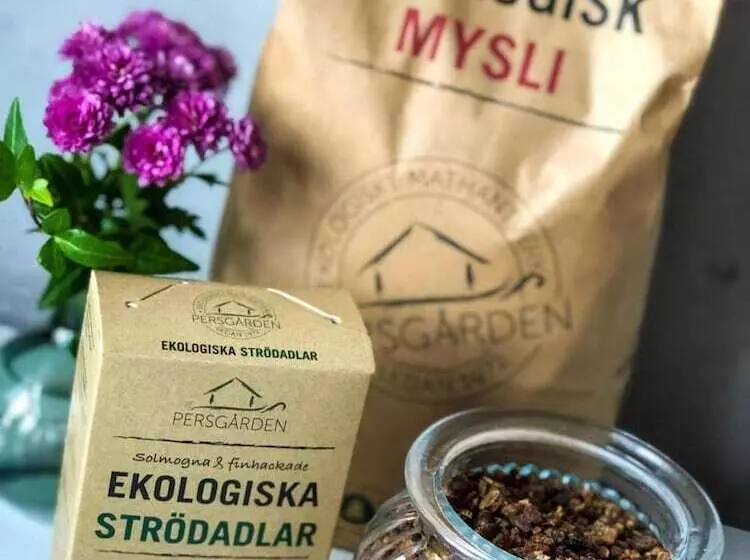 Huskvarna Stadshotell