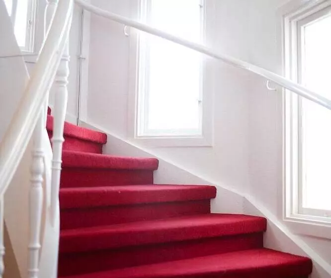 Huskvarna Stadshotell