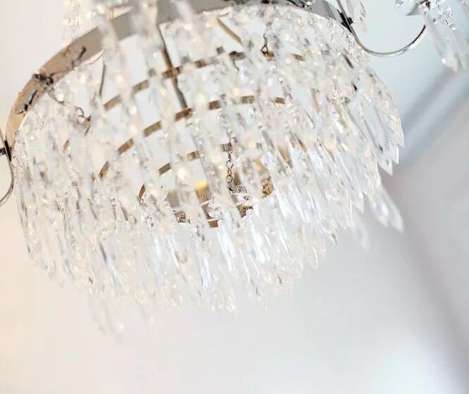 Huskvarna Stadshotell