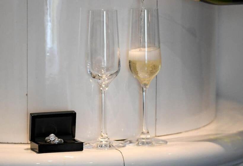 Huskvarna Stadshotell