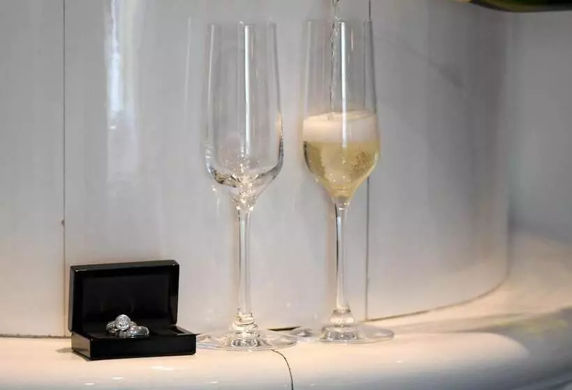 Huskvarna Stadshotell