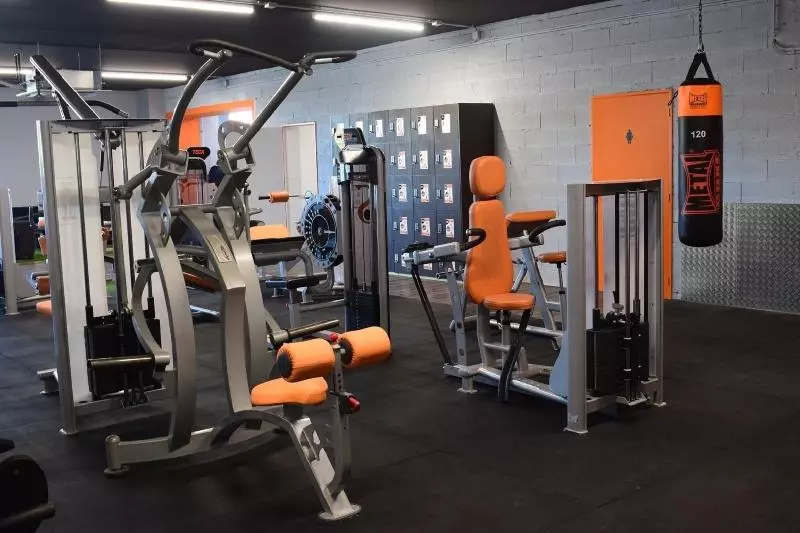 فندق Inspiration By Balladins Villefranche De Rouergue