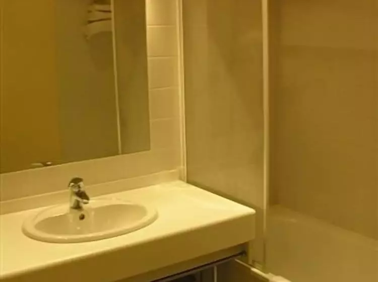 Hotel Le Renaissance