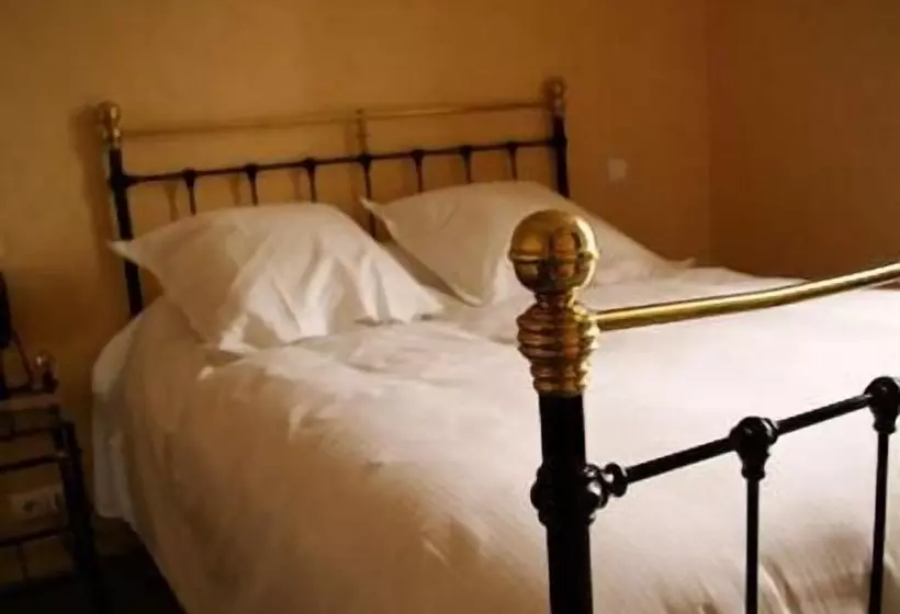 Hotel Le Renaissance