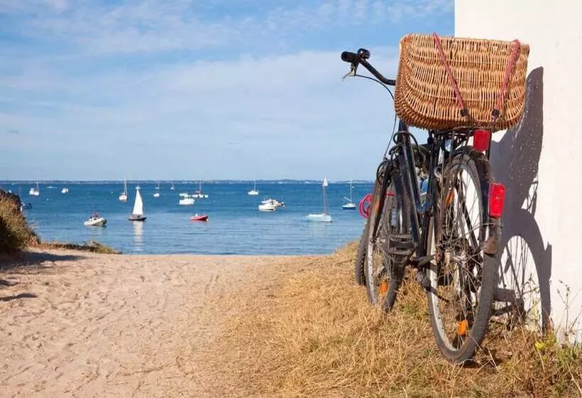 Отель Locanda Zabotto