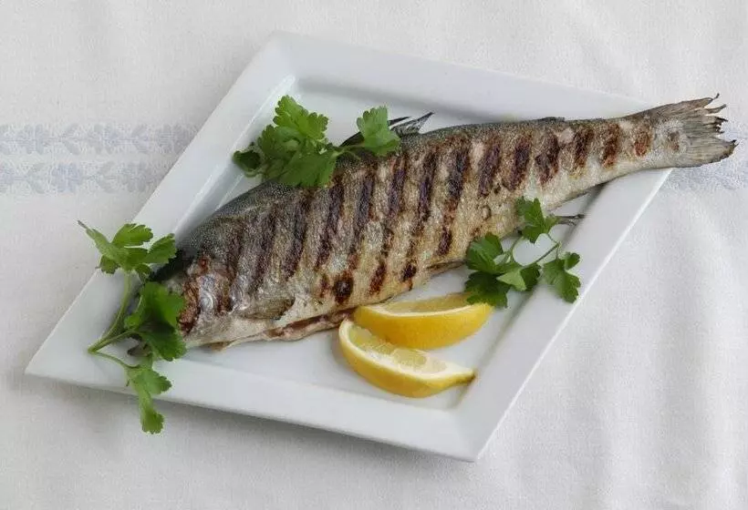 Отель Locanda Zabotto