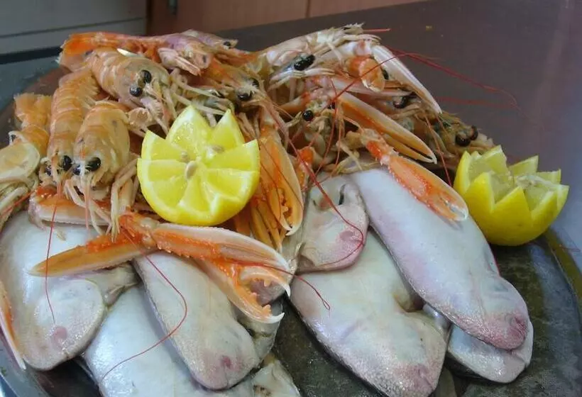 Отель Locanda Zabotto