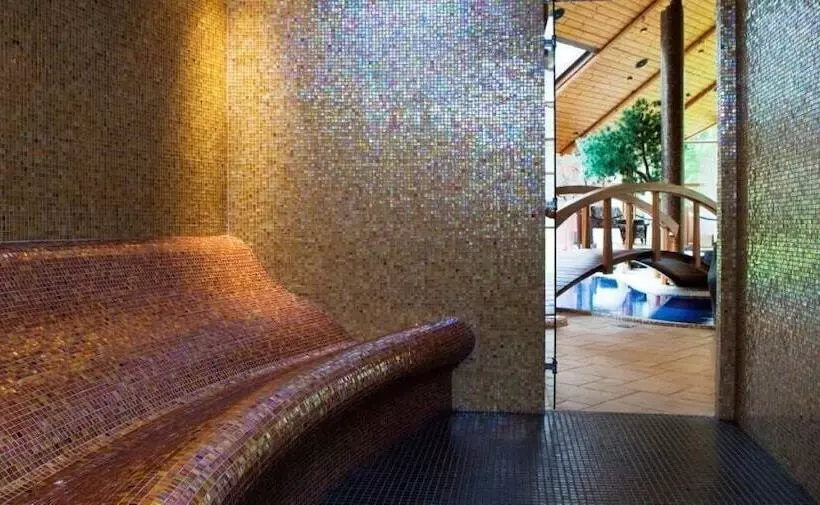 Hotel Nova Park Conference