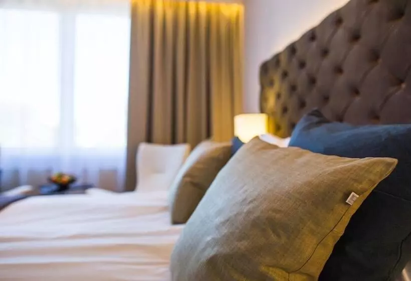 Hotel Nova Park Conference