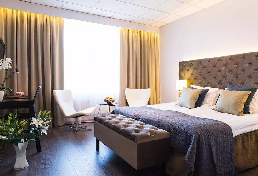 Hotel Nova Park Conference