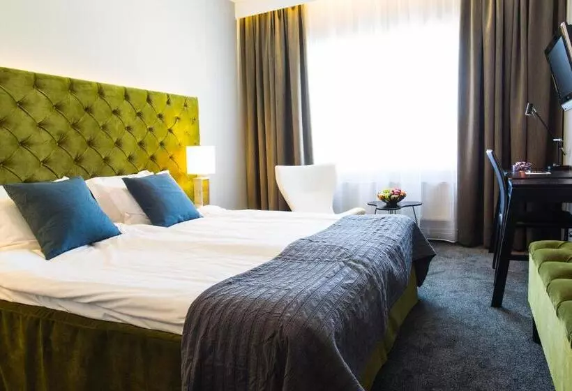 Hotel Nova Park Conference