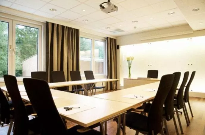 Hotel Nova Park Conference