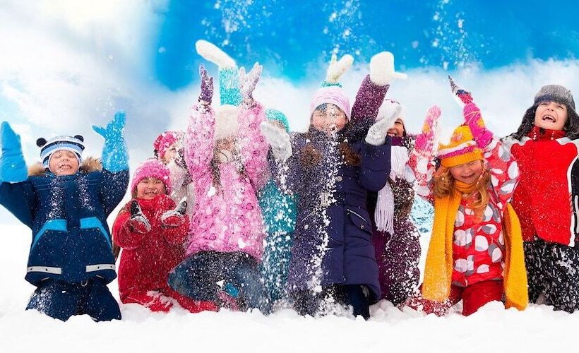 בית מלון כפרי Paradise Lodge