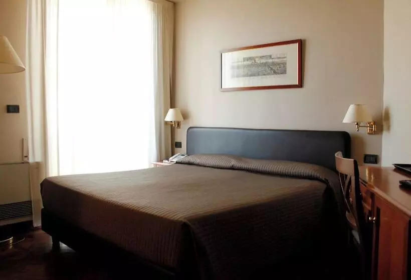 בית מלון כפרי San Giorgio